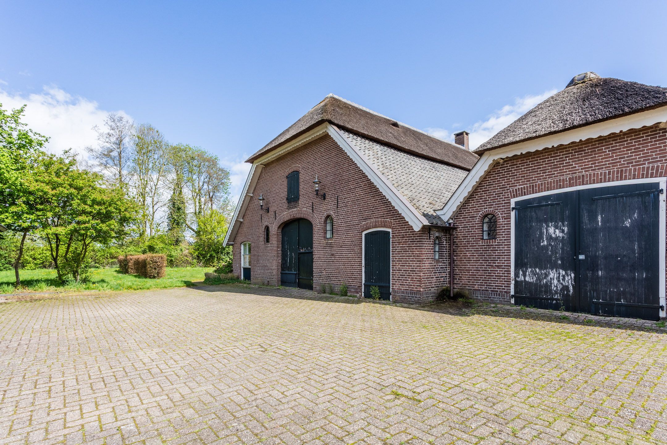 Photo 99 of Nijkerkerweg 10