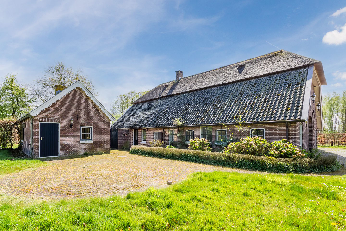 Photo 89 of Nijkerkerweg 10