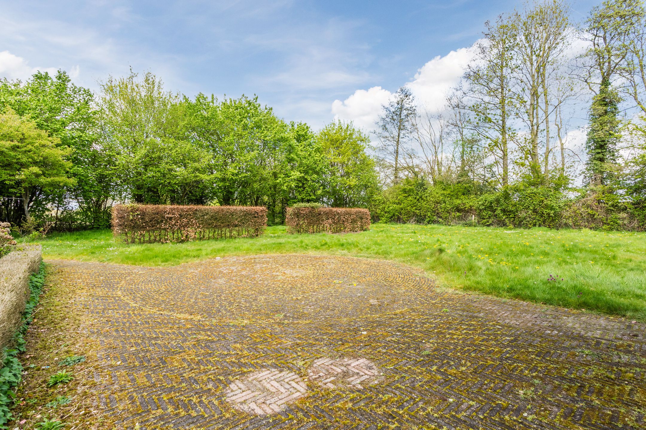 Photo 108 of Nijkerkerweg 10