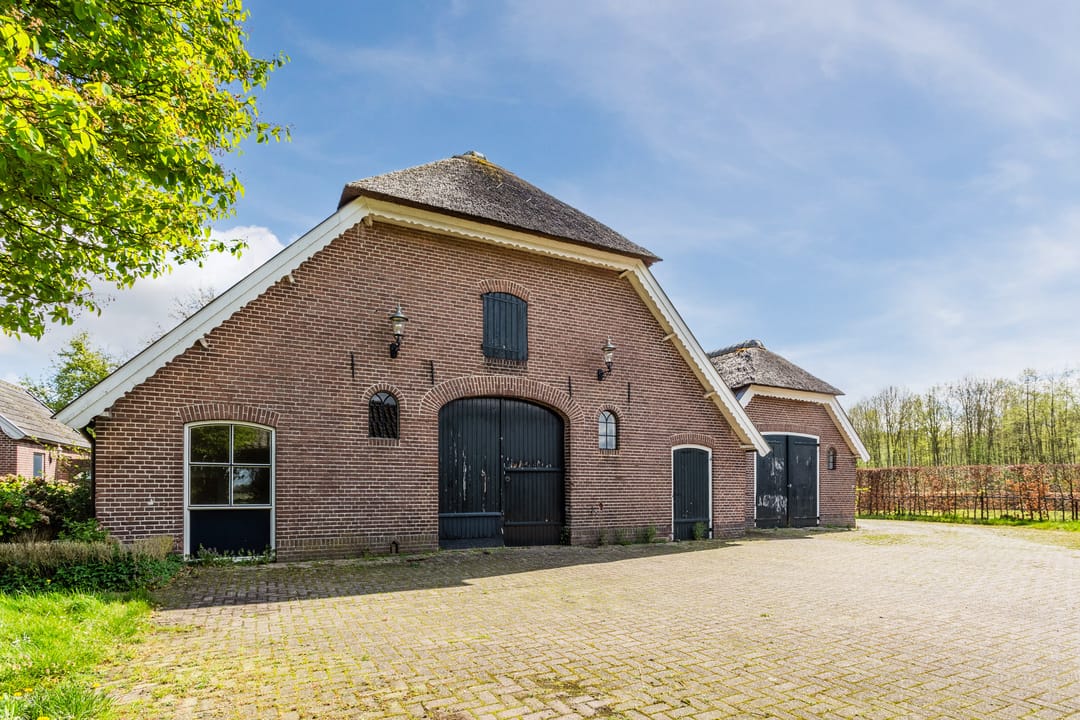 Photo 106 of Nijkerkerweg 10