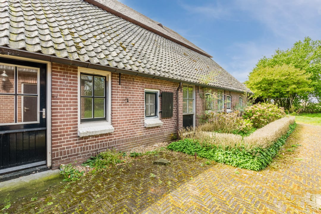 Photo 86 of Nijkerkerweg 10