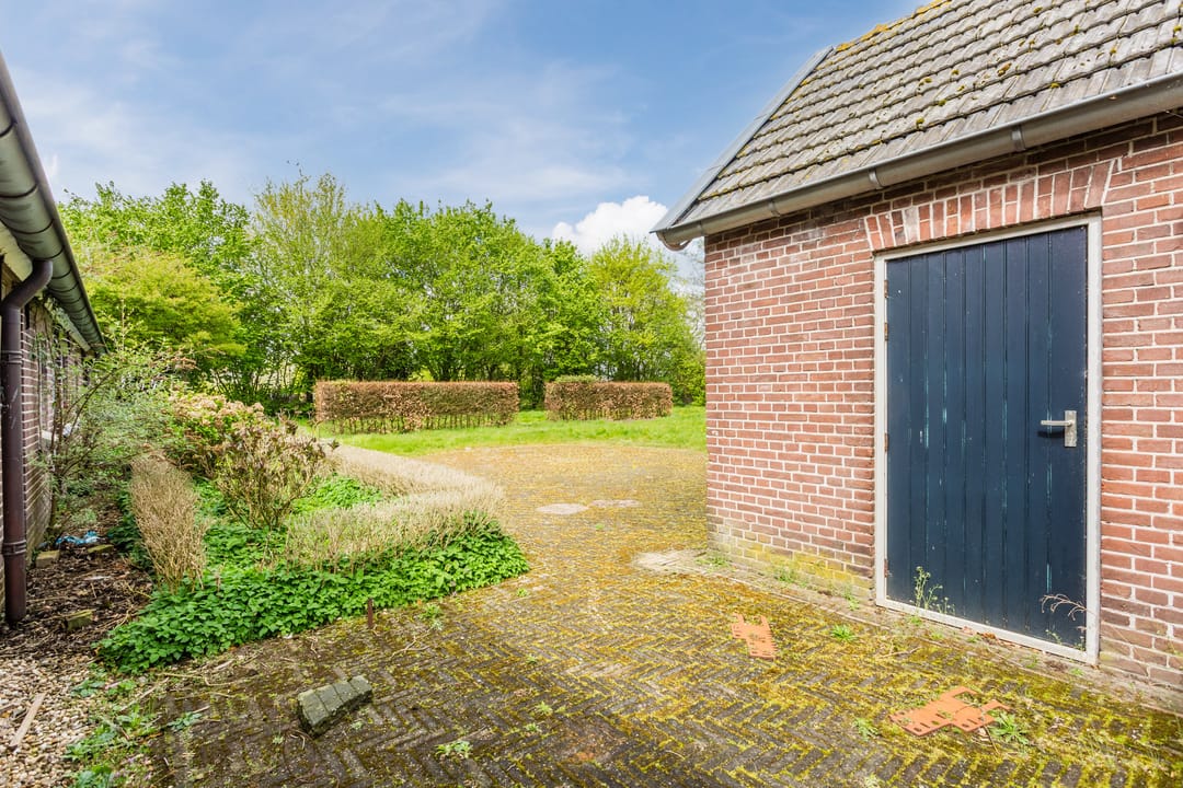 Photo 88 of Nijkerkerweg 10