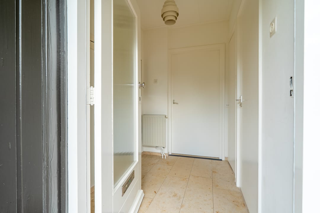 Foto 11 van Hulstweg 10