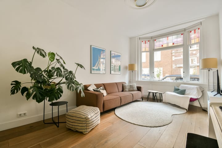 Foto 4 van Noordeinde 9