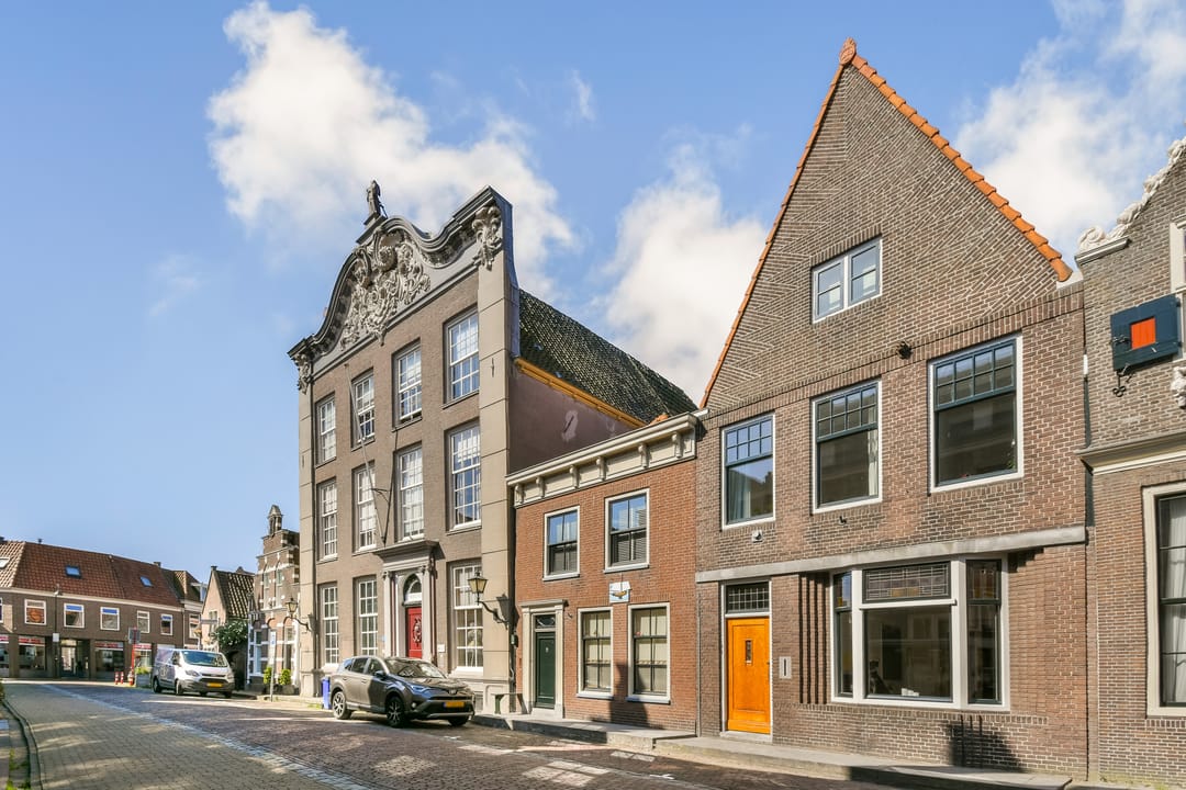 Foto 47 van Noordeinde 9