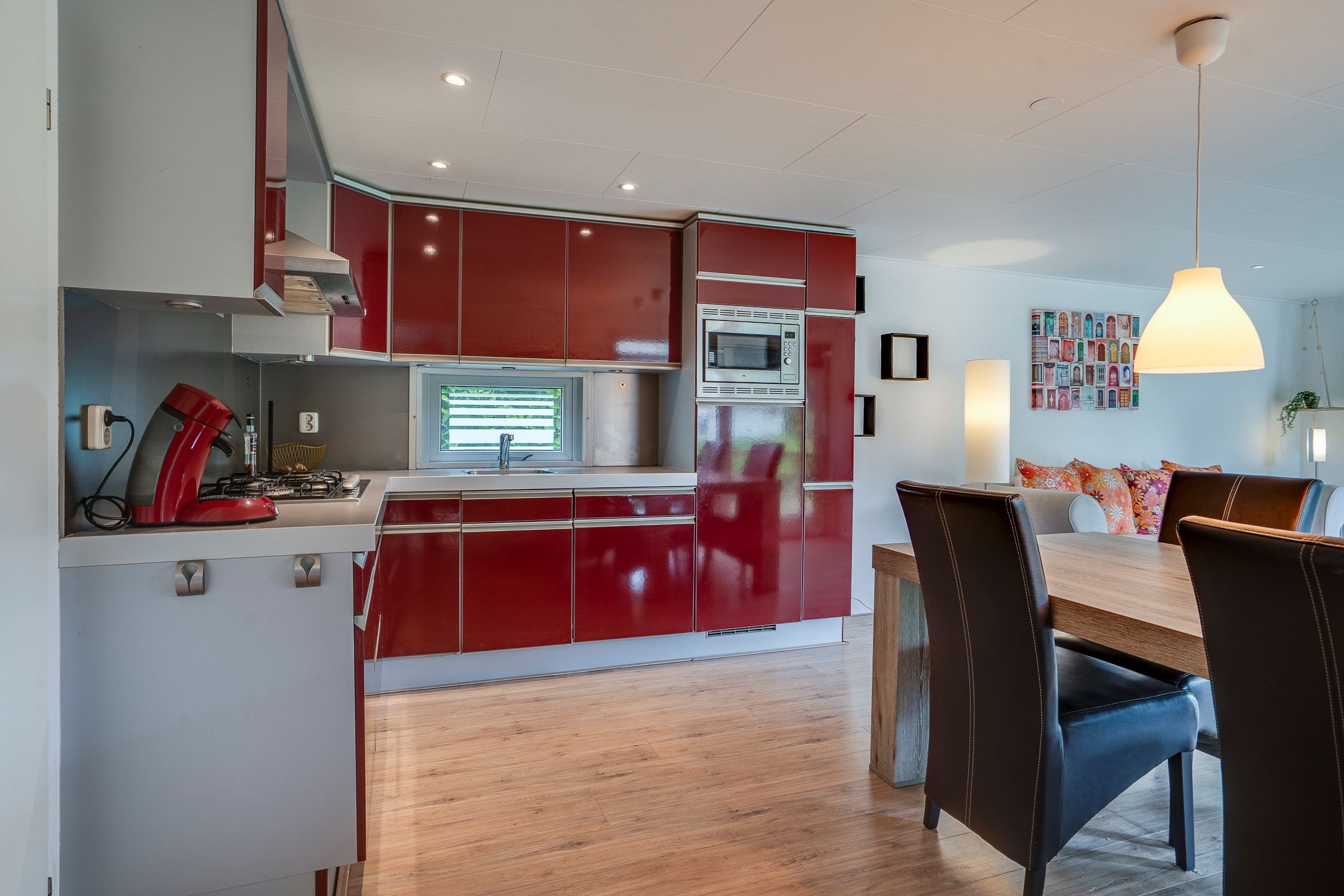 3-bedroom freehold villa in Susteren — photo 2 of 5