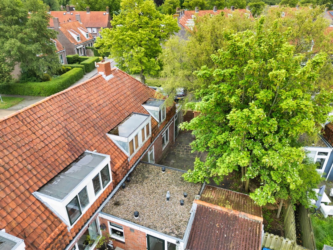 Foto 46 van Pieter Coopmansstraat 27