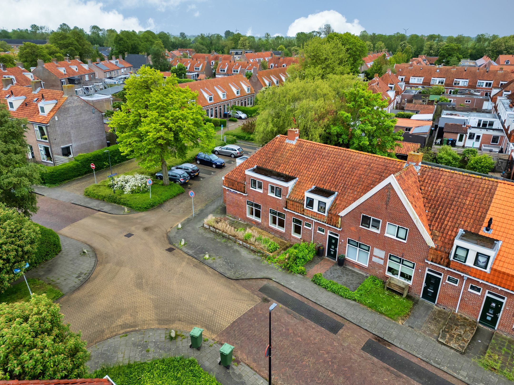 Foto 45 van Pieter Coopmansstraat 27