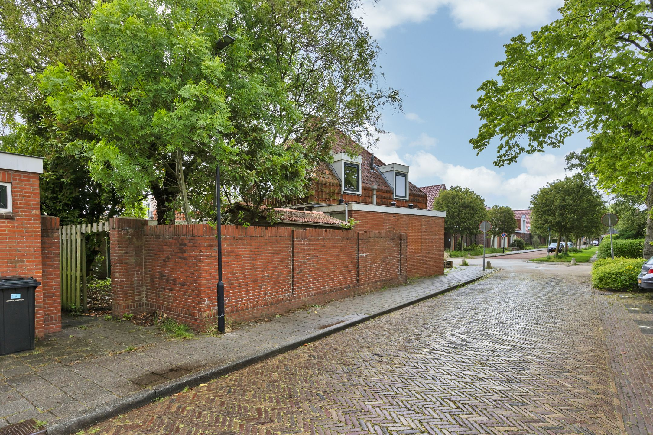 Foto 42 van Pieter Coopmansstraat 27