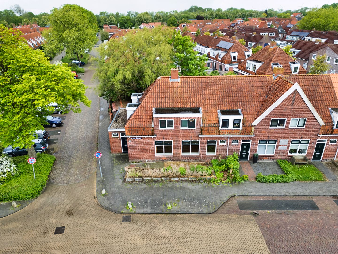 Foto 44 van Pieter Coopmansstraat 27
