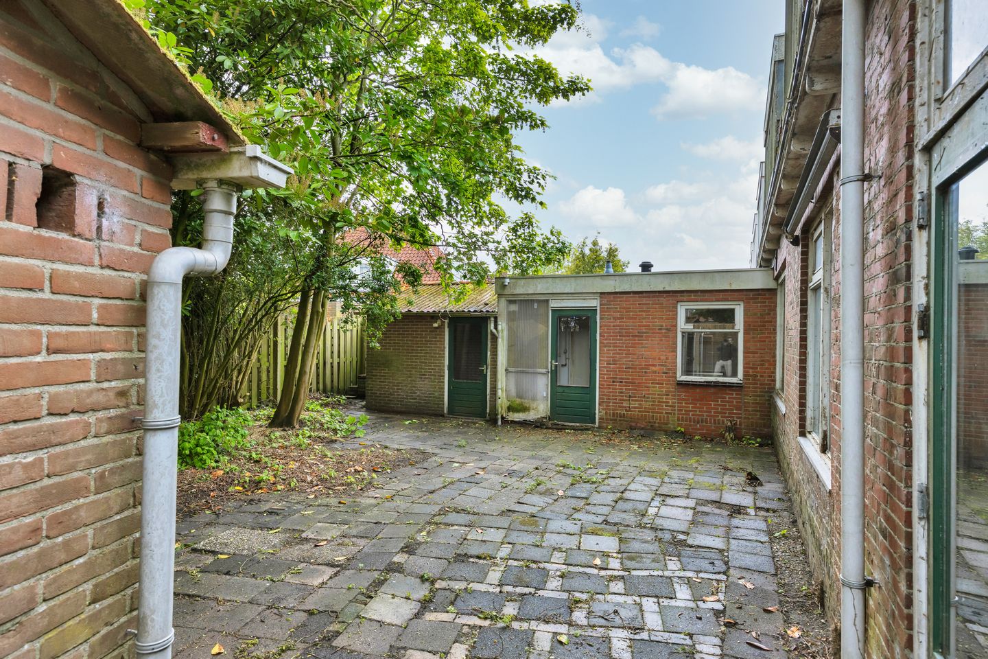 Foto 40 van Pieter Coopmansstraat 27