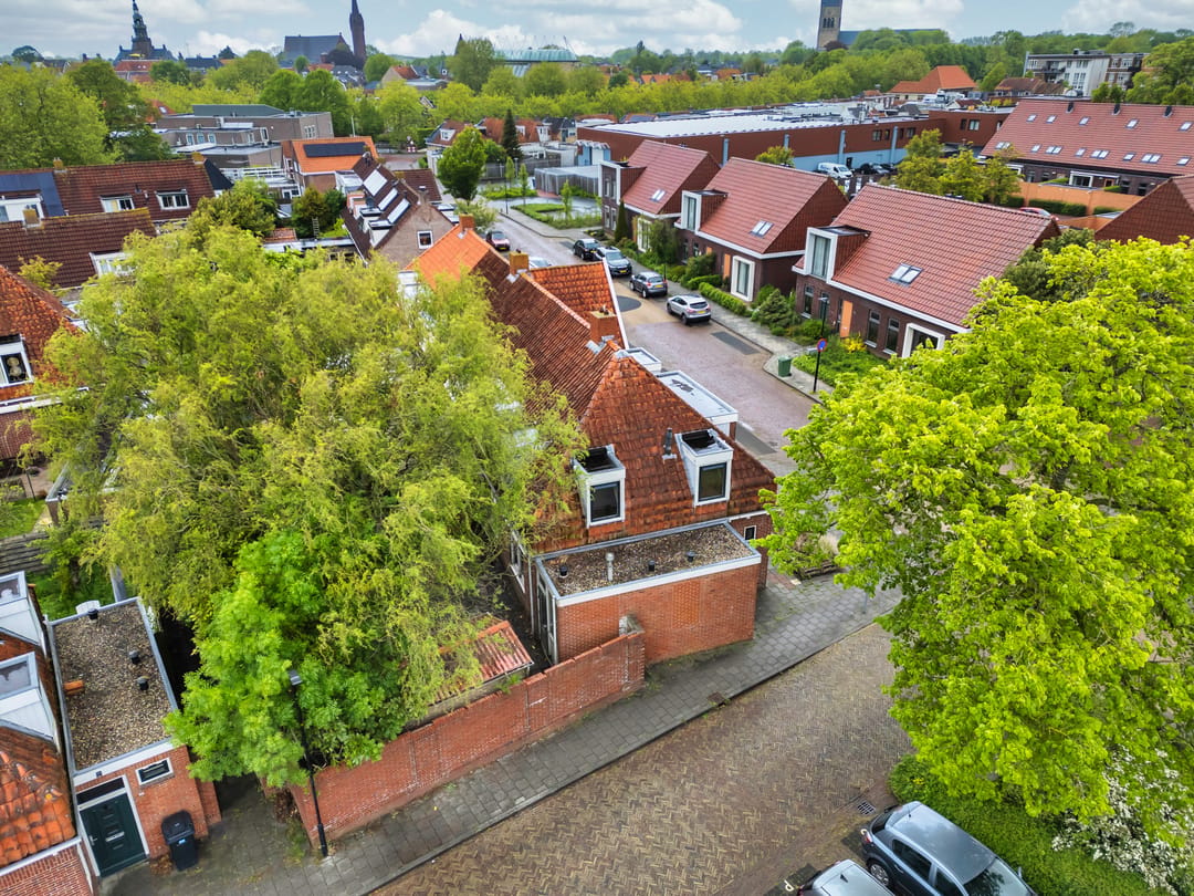 Foto 47 van Pieter Coopmansstraat 27