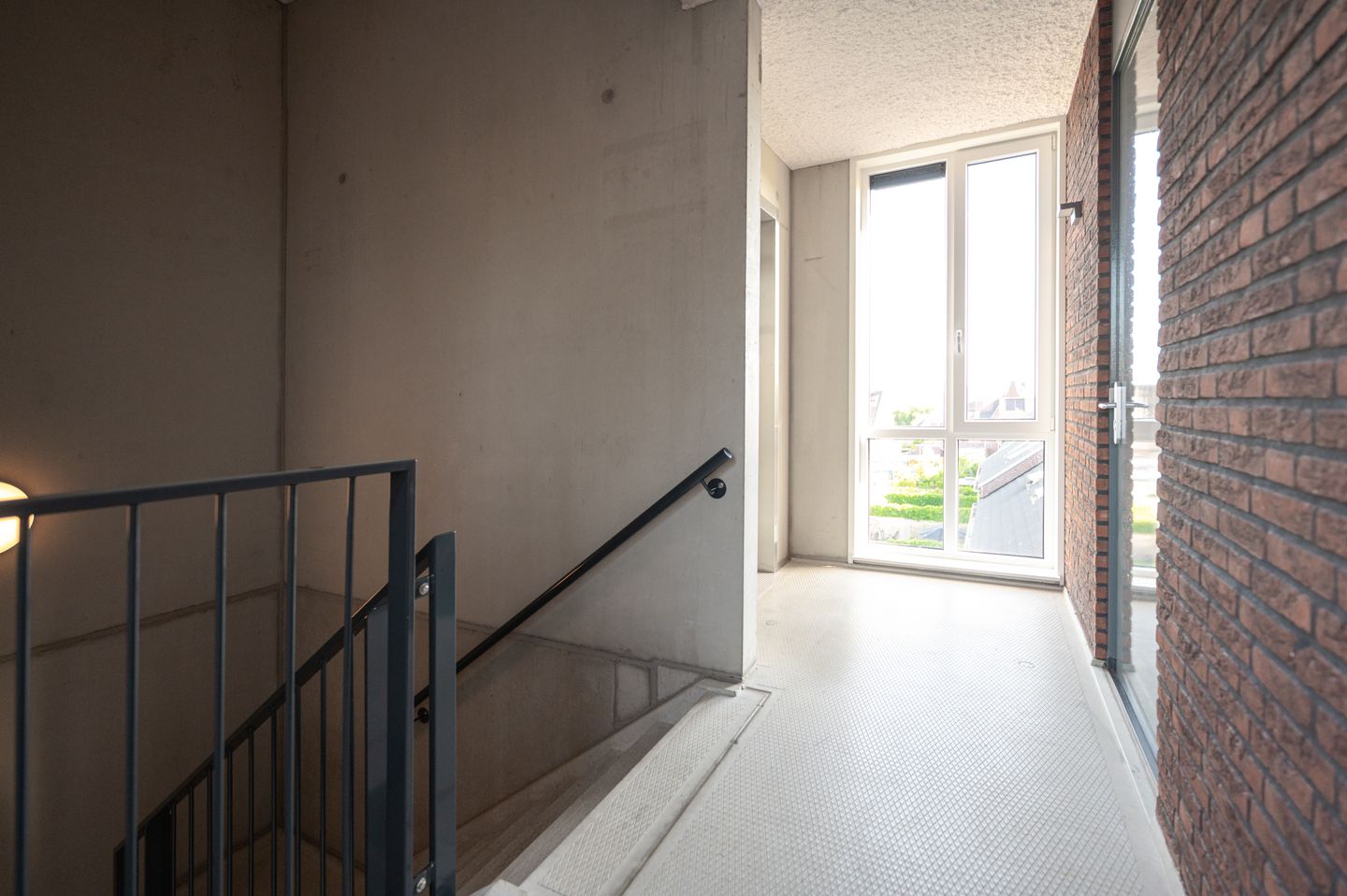 Foto 4 van Ketelkade 69