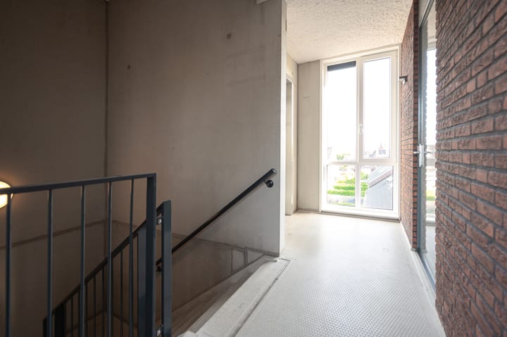 Foto 4 van Ketelkade 69