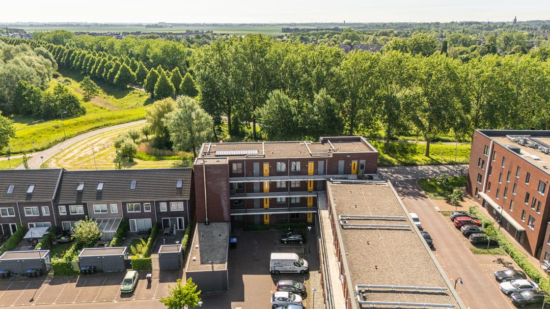 Foto 46 van Ketelkade 69