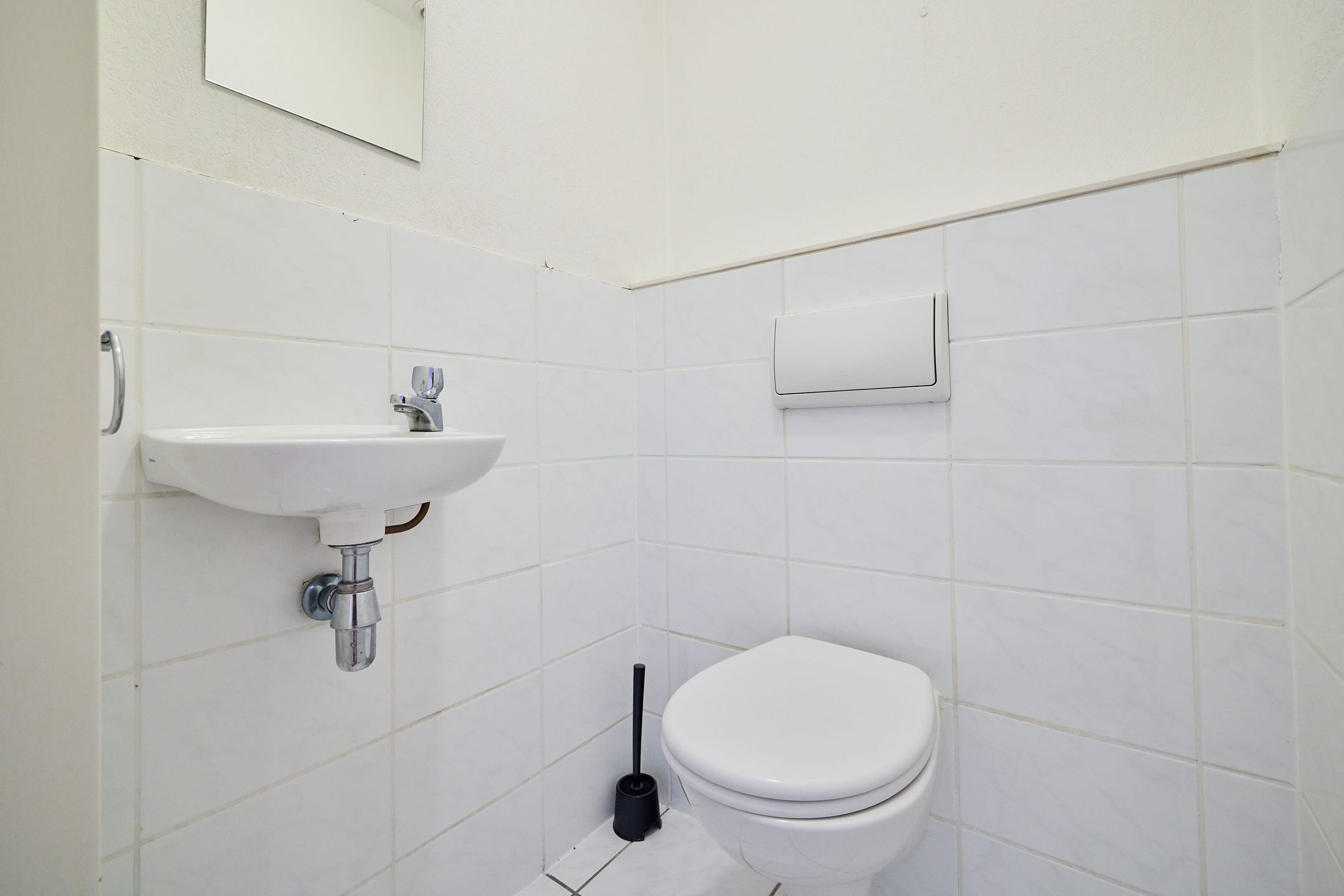 Photo 9 of Livingstonelaan 1066