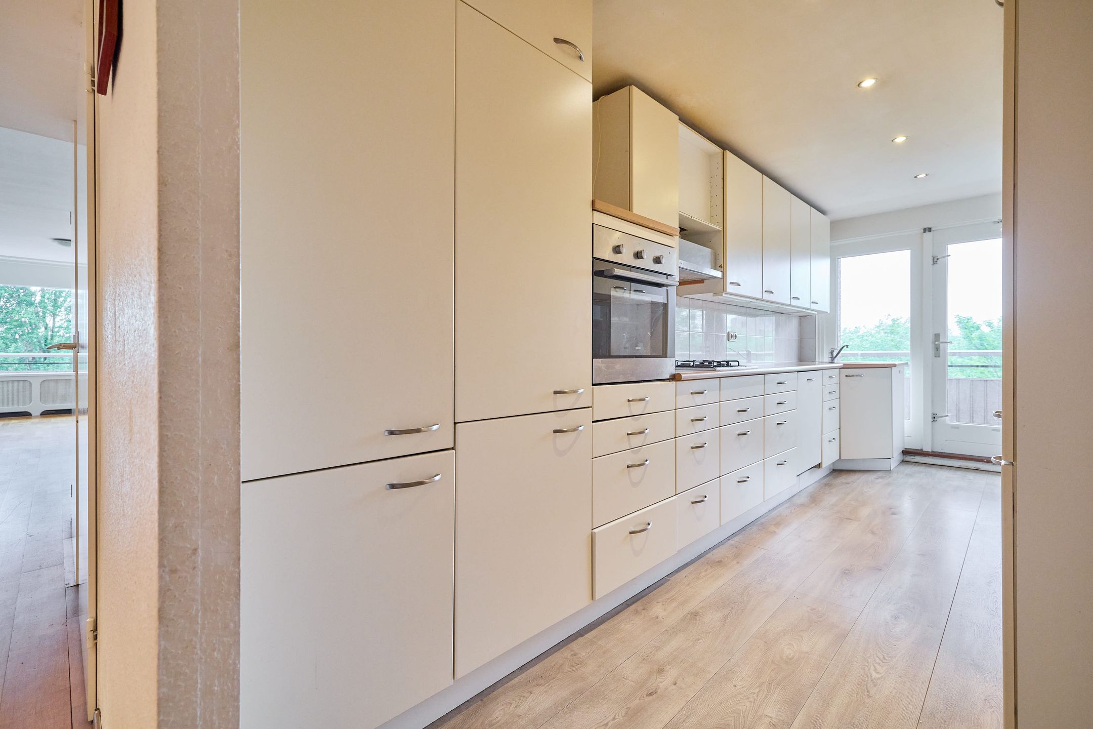 Photo 6 of Livingstonelaan 1066