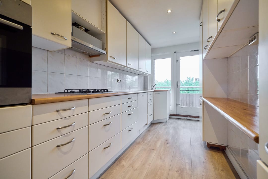 Photo 7 of Livingstonelaan 1066