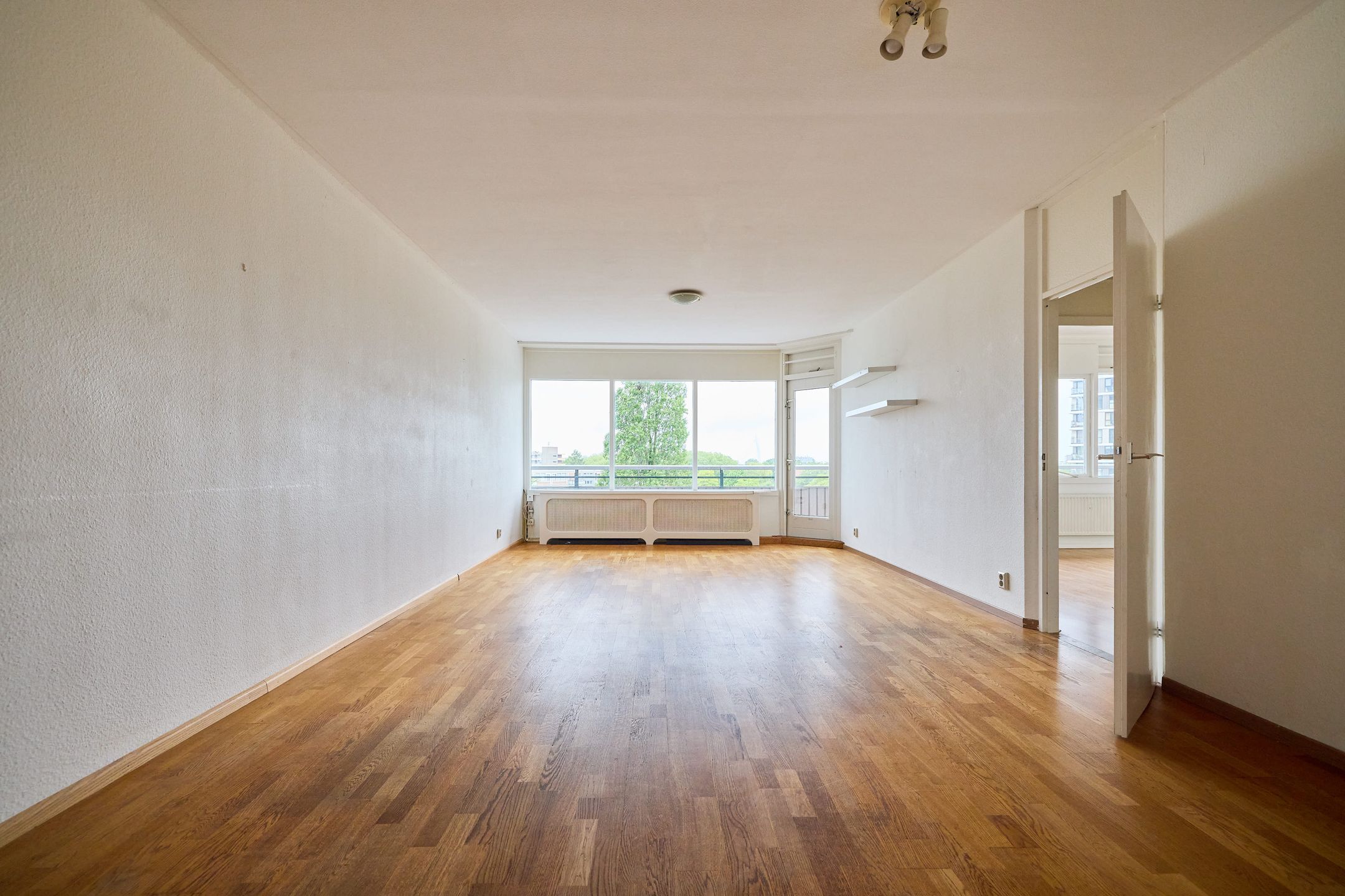 Photo 12 of Livingstonelaan 1066