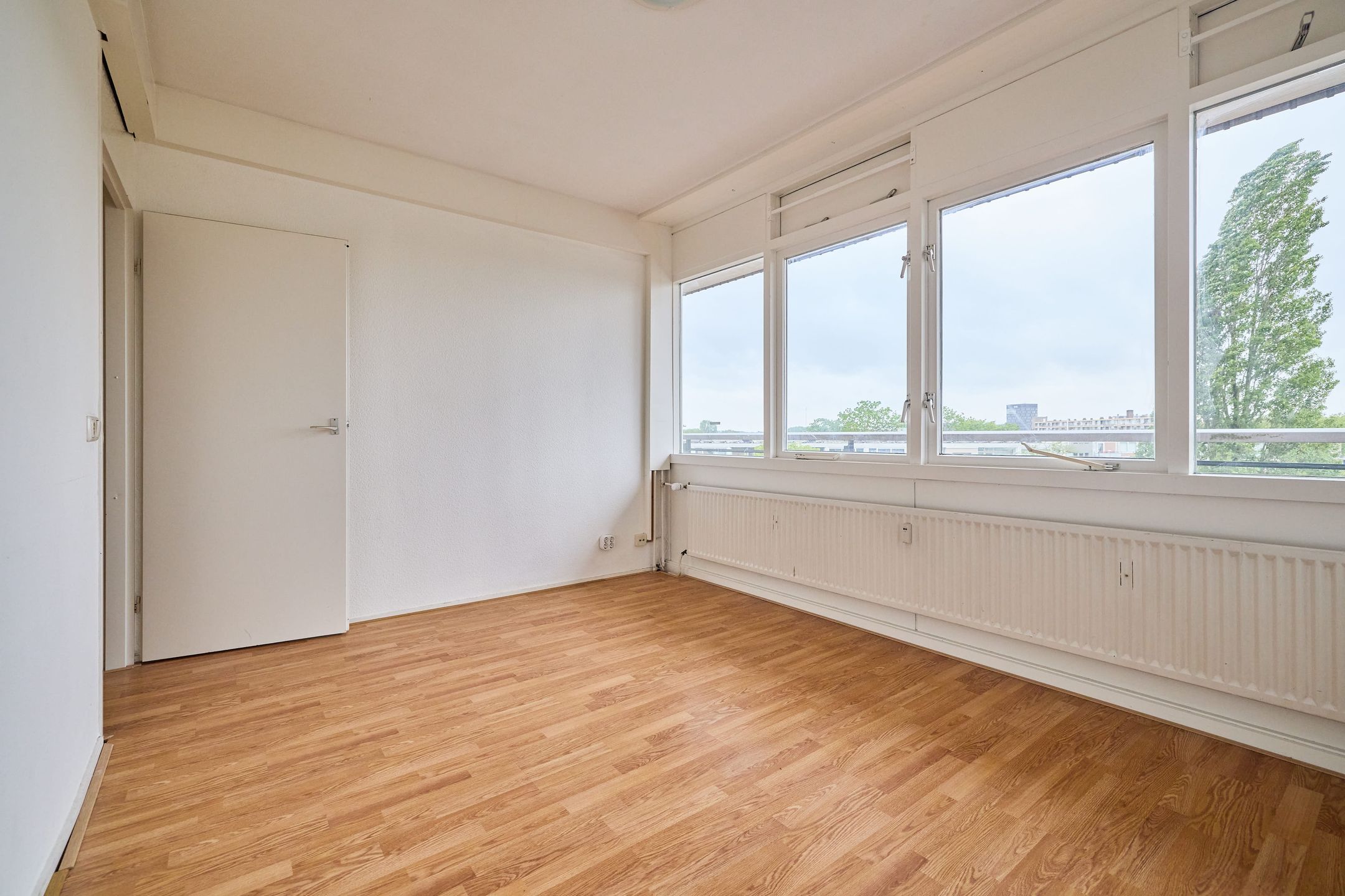 Photo 18 of Livingstonelaan 1066