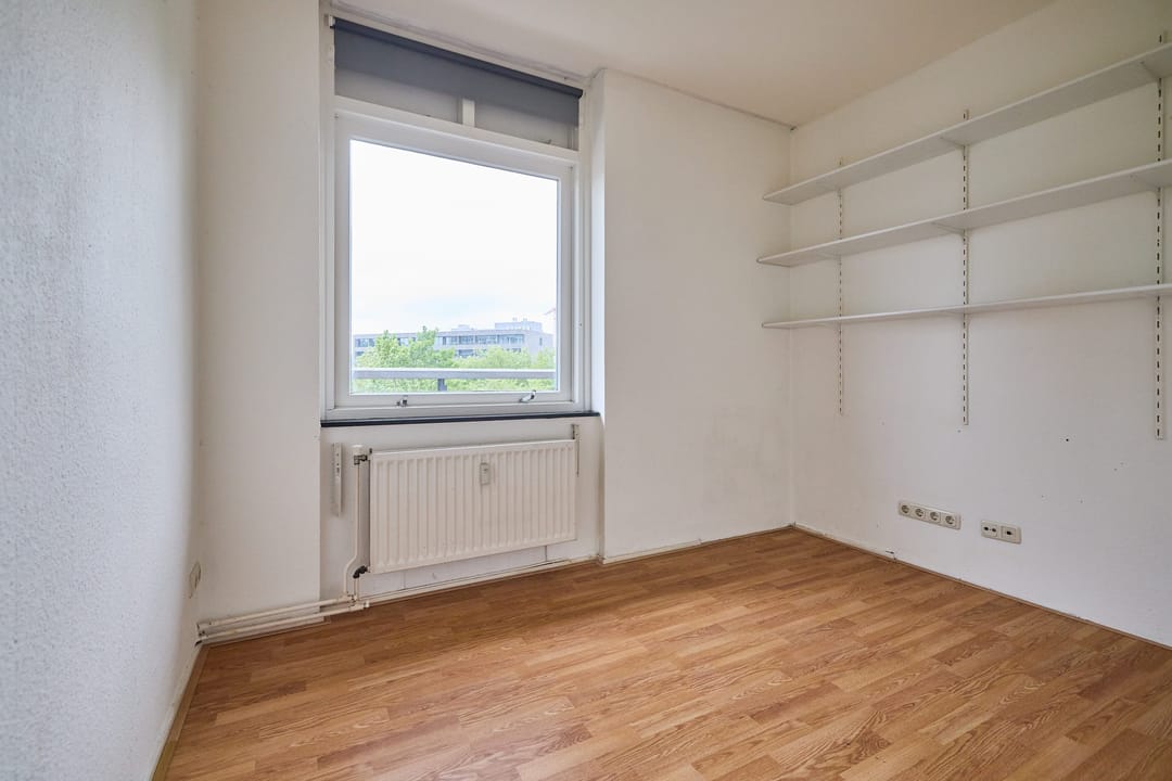 Photo 23 of Livingstonelaan 1066