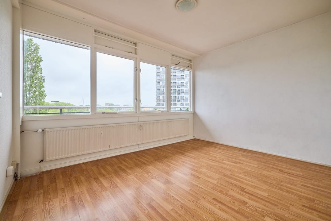 Photo 17 of Livingstonelaan 1066