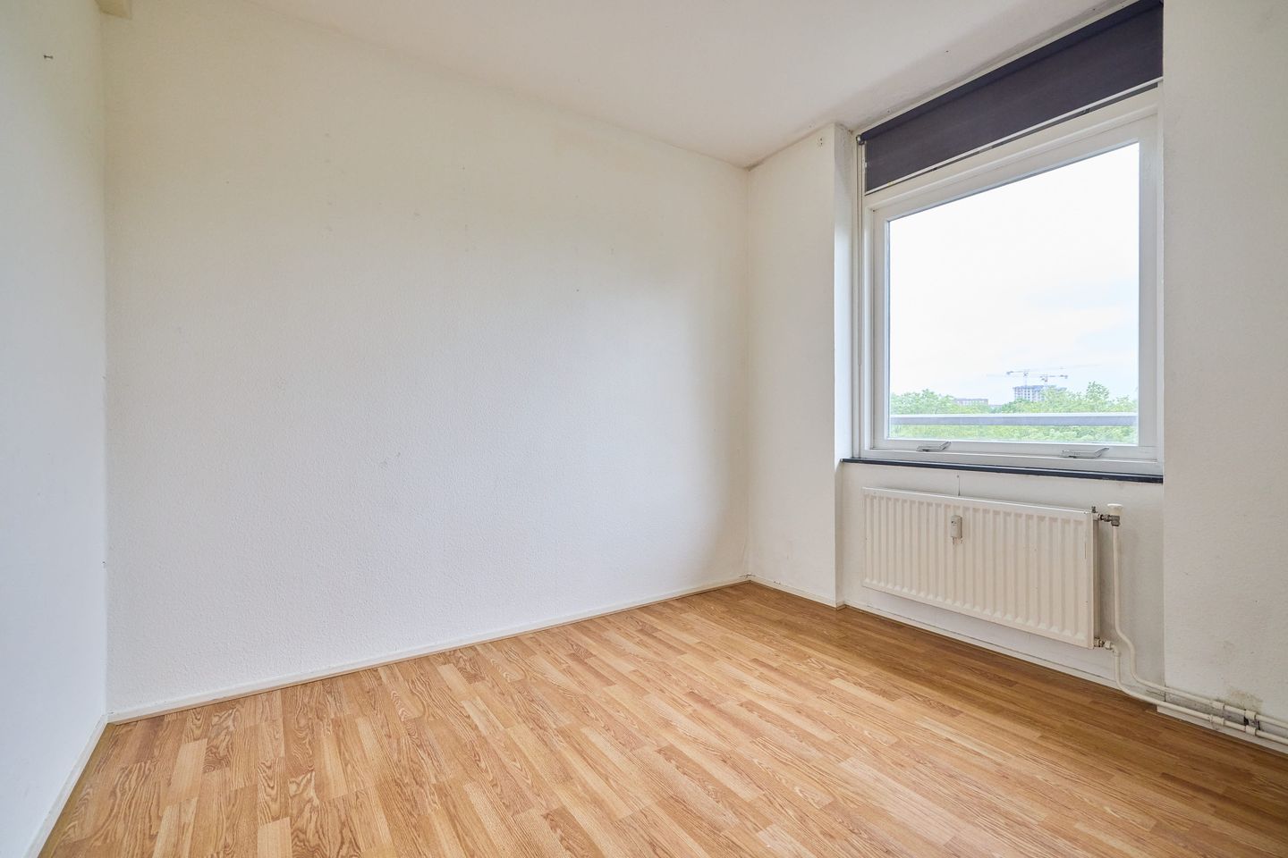 Photo 19 of Livingstonelaan 1066