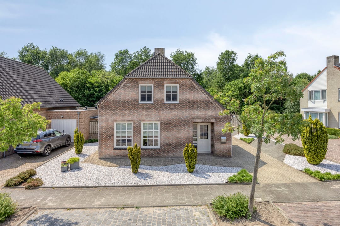 Foto 41 van Willem-Alexanderstraat 31