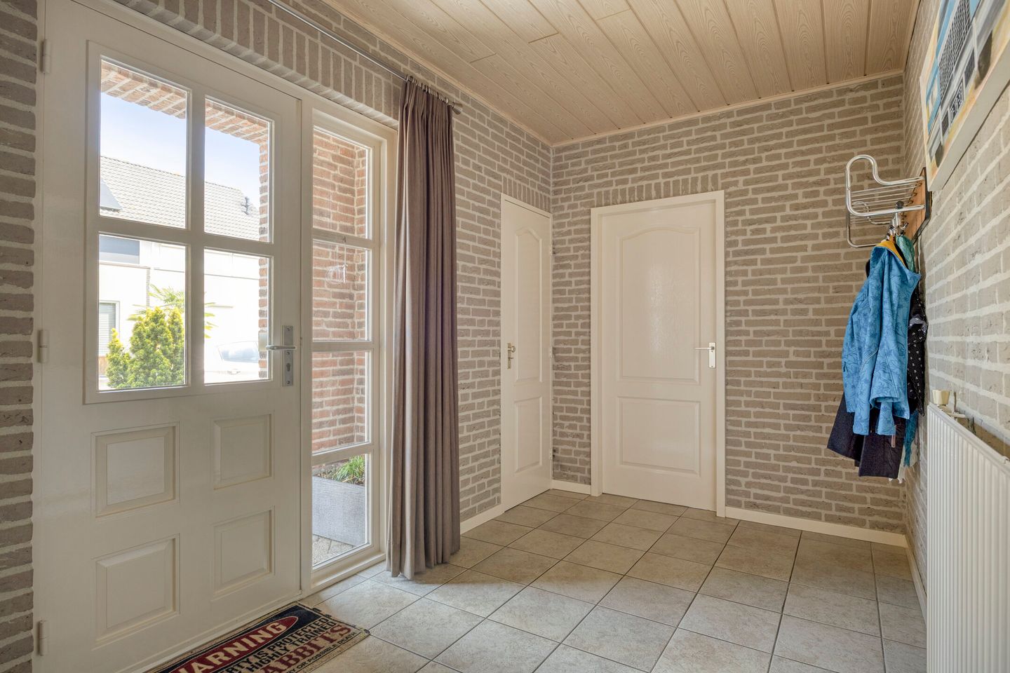 Foto 10 van Willem-Alexanderstraat 31