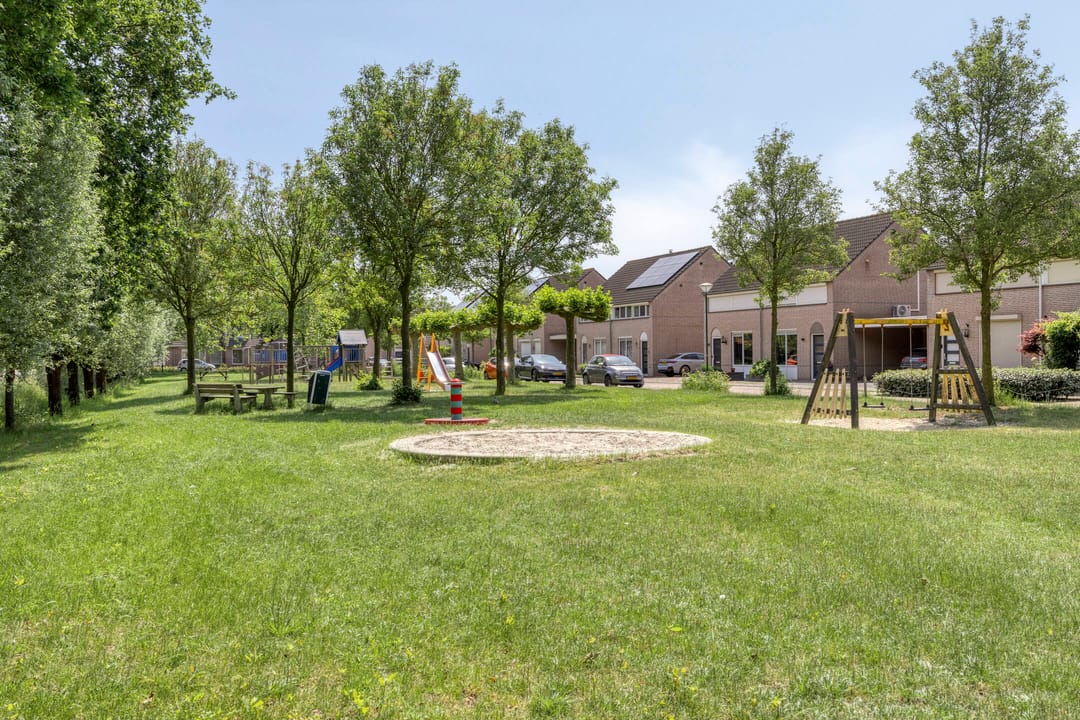 Foto 46 van Willem-Alexanderstraat 31