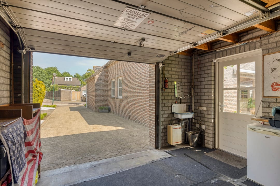 Foto 46 van Willem-Alexanderstraat 31