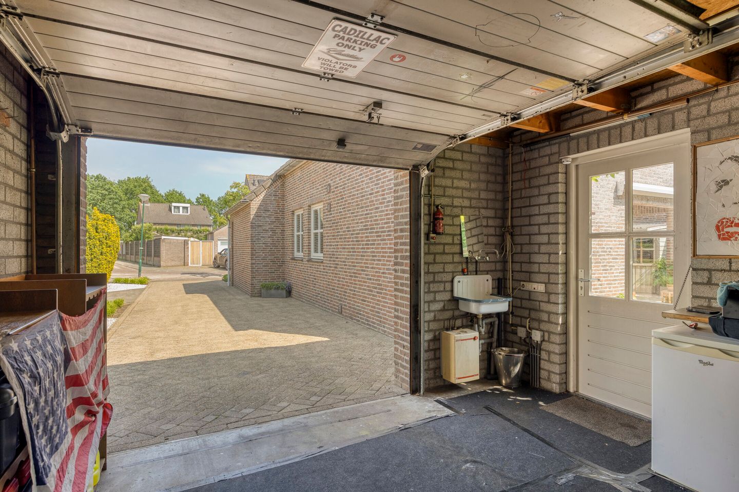 Foto 40 van Willem-Alexanderstraat 31