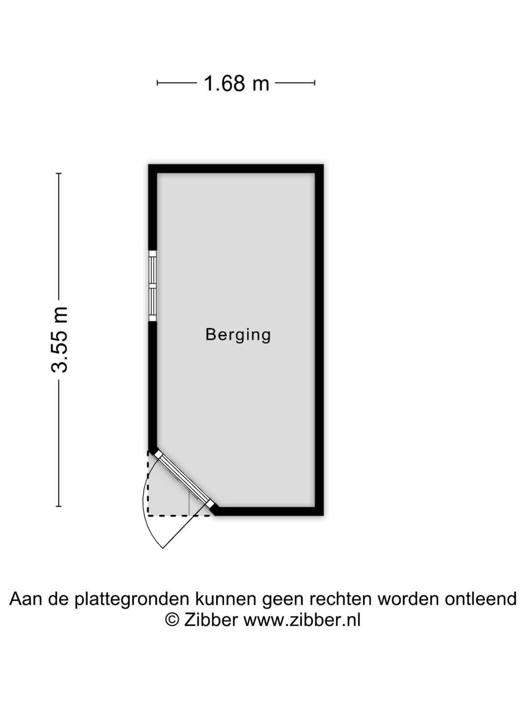 Foto 53 van Willem-Alexanderstraat 31