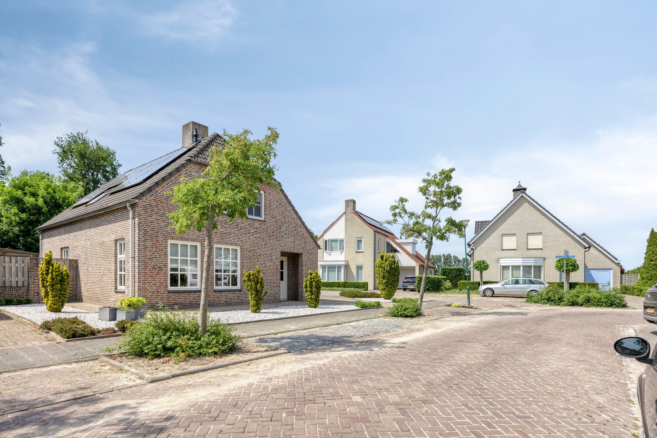Foto 42 van Willem-Alexanderstraat 31