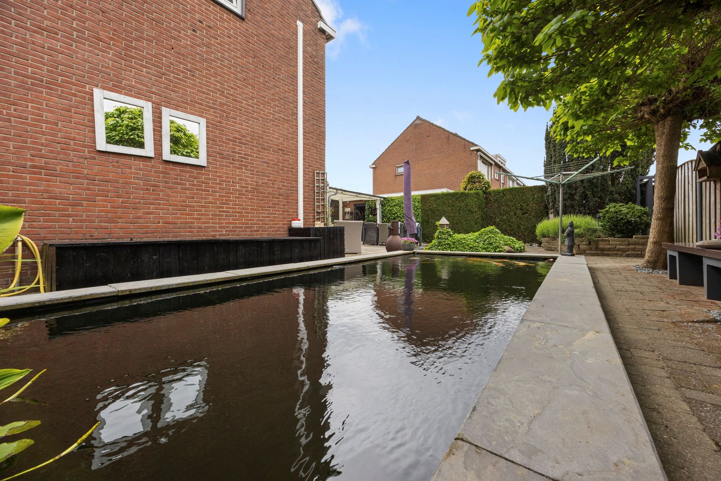 Foto 44 van Bolerostraat 11