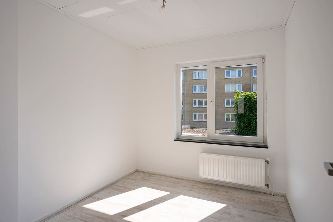 Photo 22 of Pastoor Verbeekstraat 13