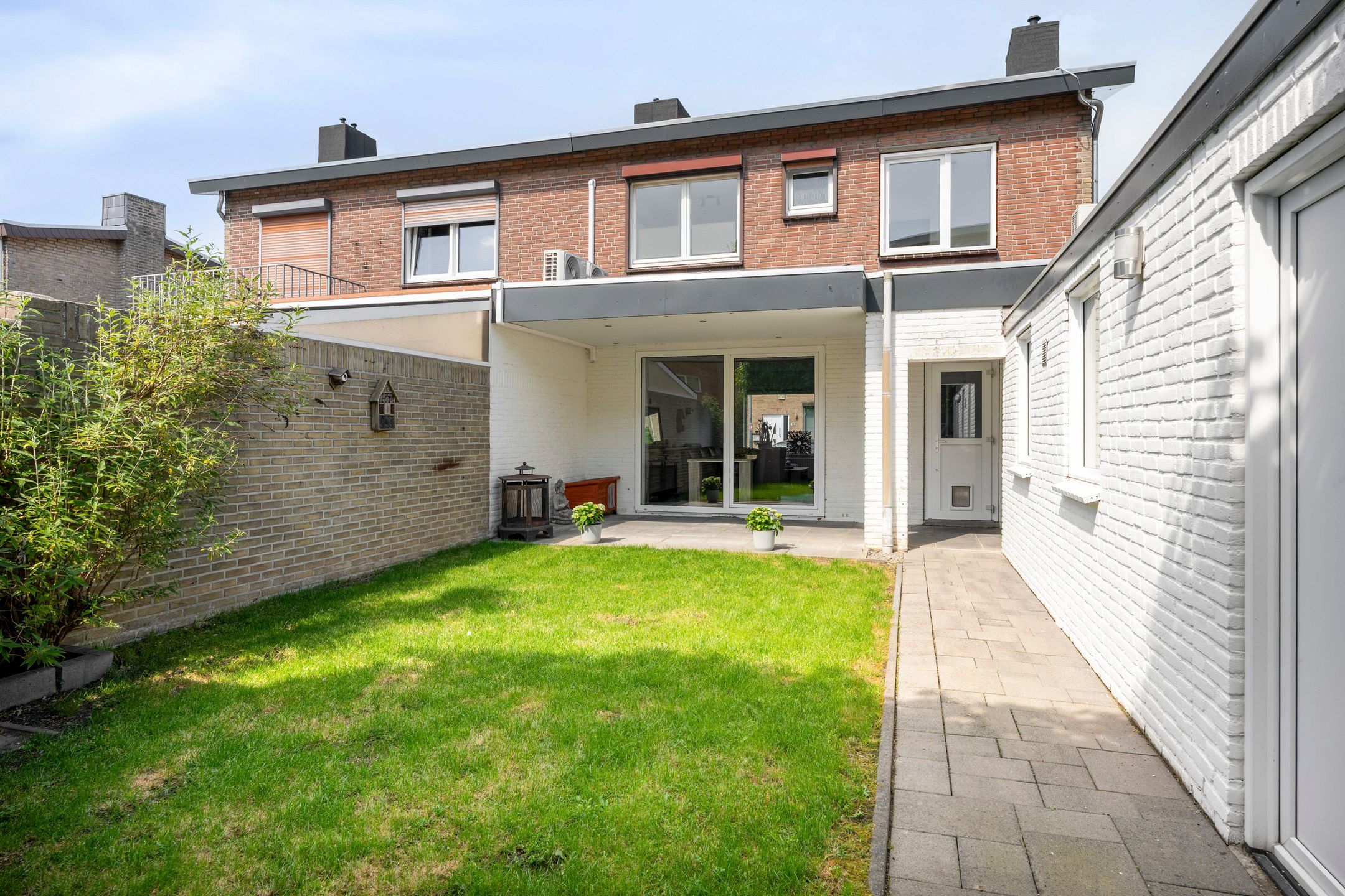 Photo 33 of Pastoor Verbeekstraat 13