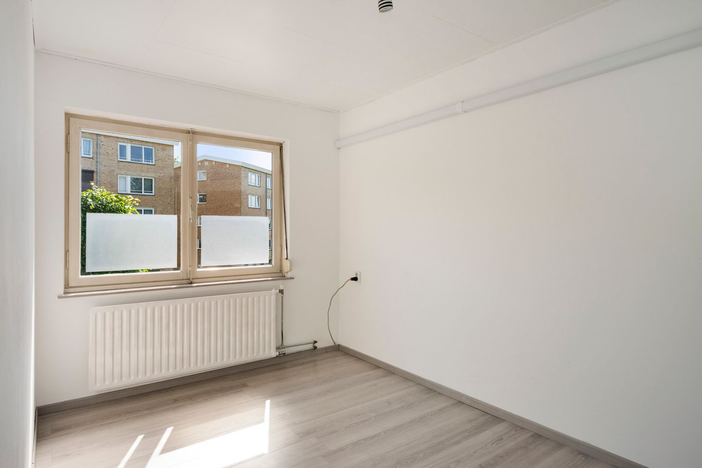 Photo 20 of Pastoor Verbeekstraat 13