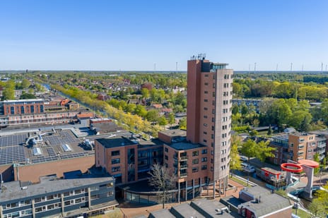 Hoofdstraat thumbnail