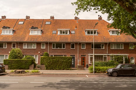 Storm van 's-Gravesandeweg thumbnail