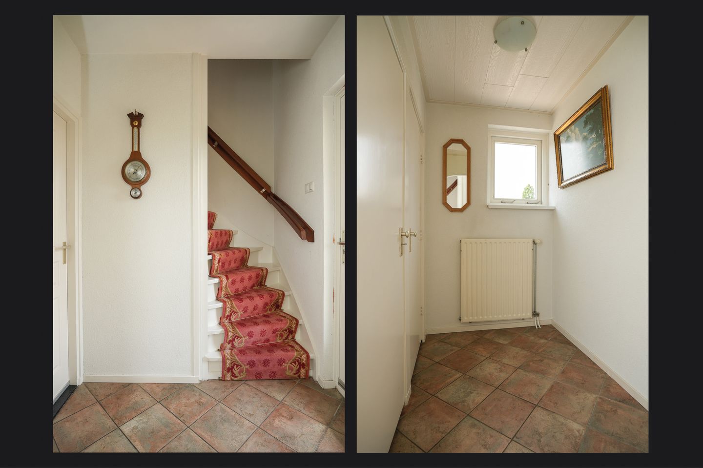 Photo 19 of Scharenburgsestraat 16
