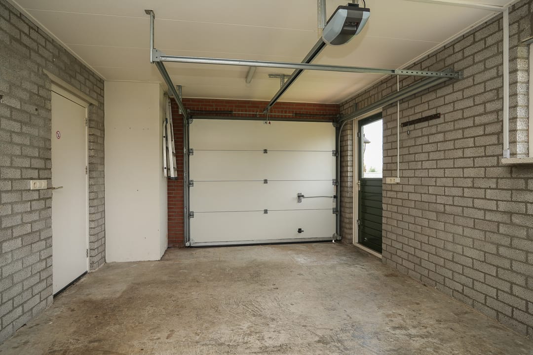 Photo 28 of Scharenburgsestraat 16