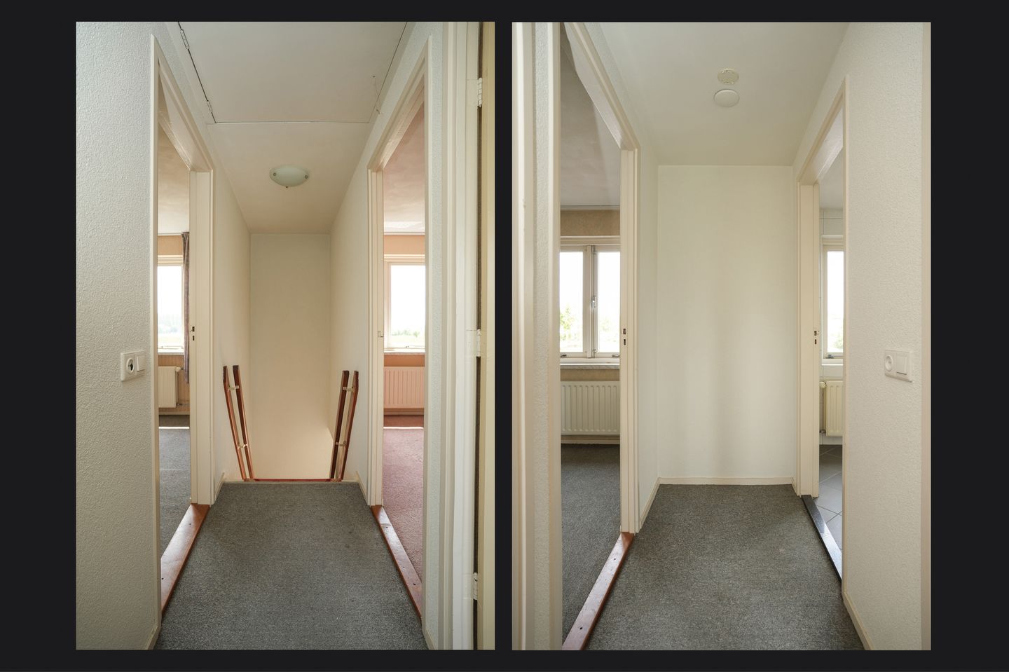 Photo 25 of Scharenburgsestraat 16