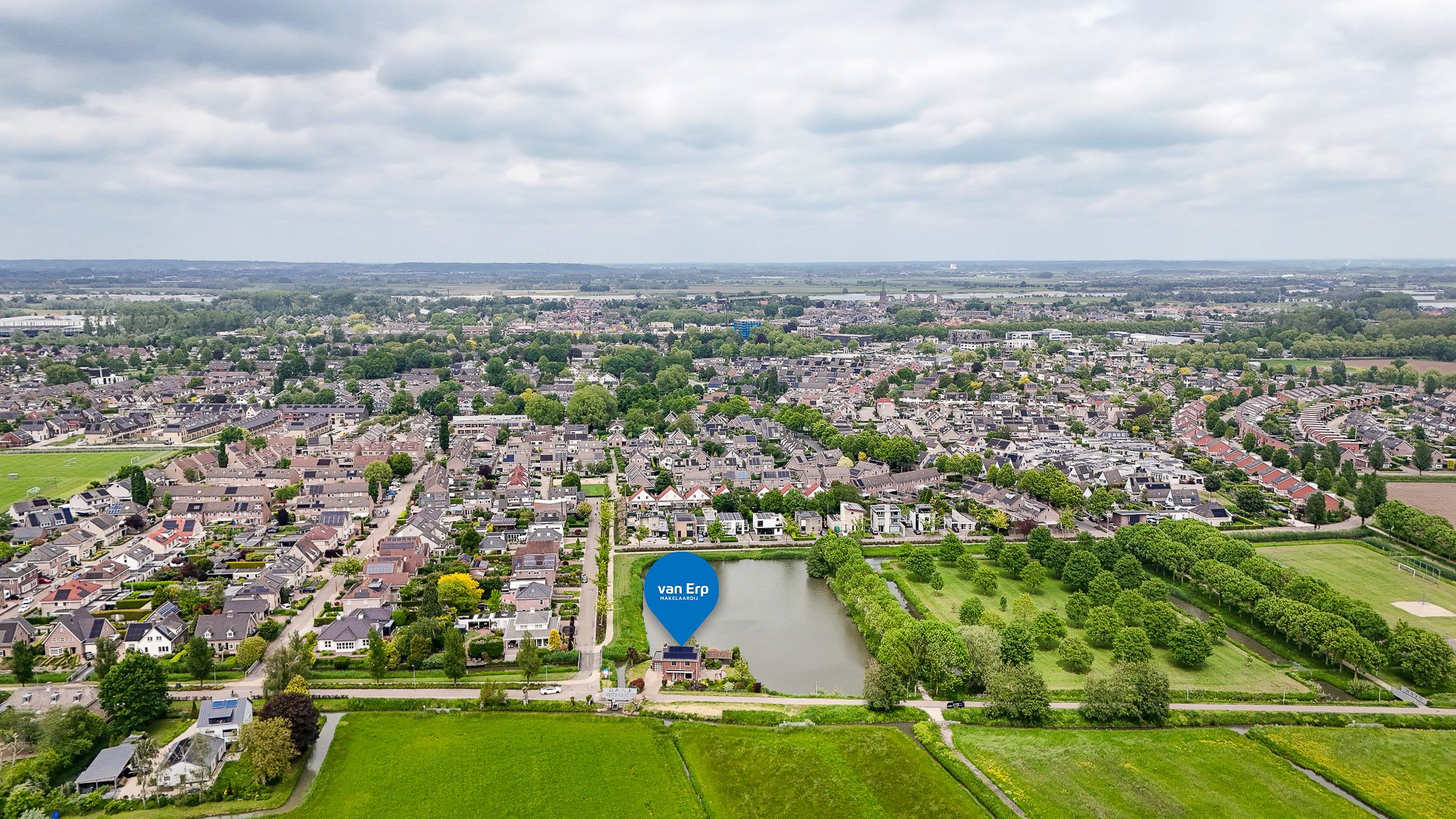 Photo 54 of Scharenburgsestraat 16