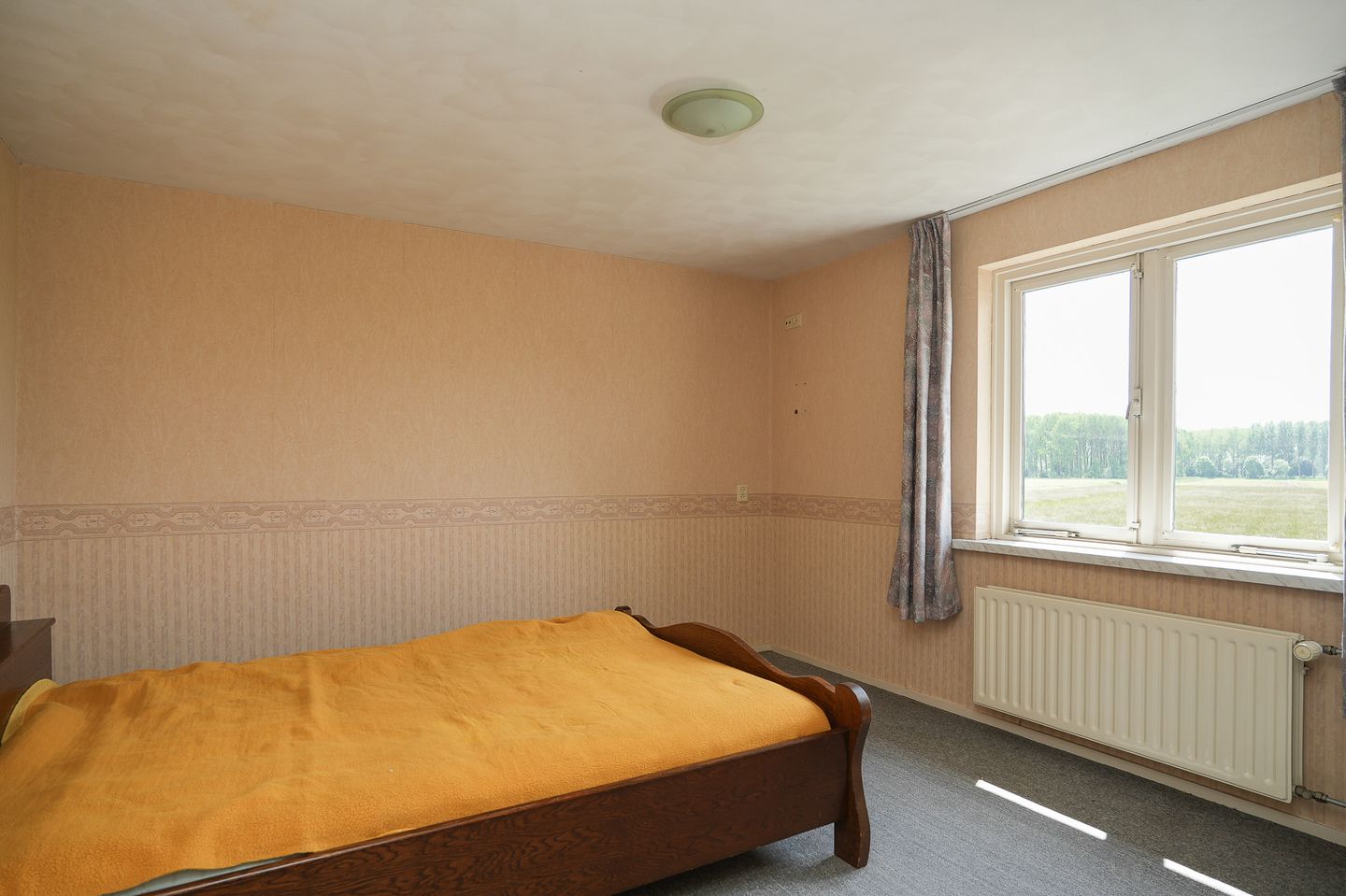 Photo 20 of Scharenburgsestraat 16