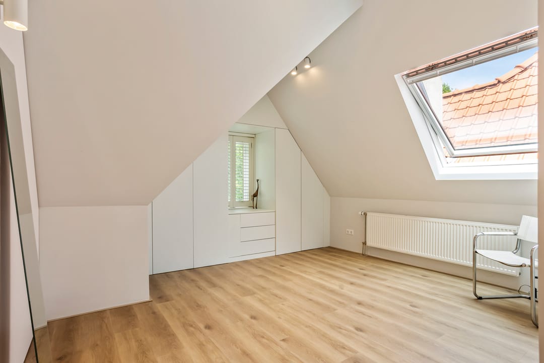 Foto 41 van Ottoburgstraat 30