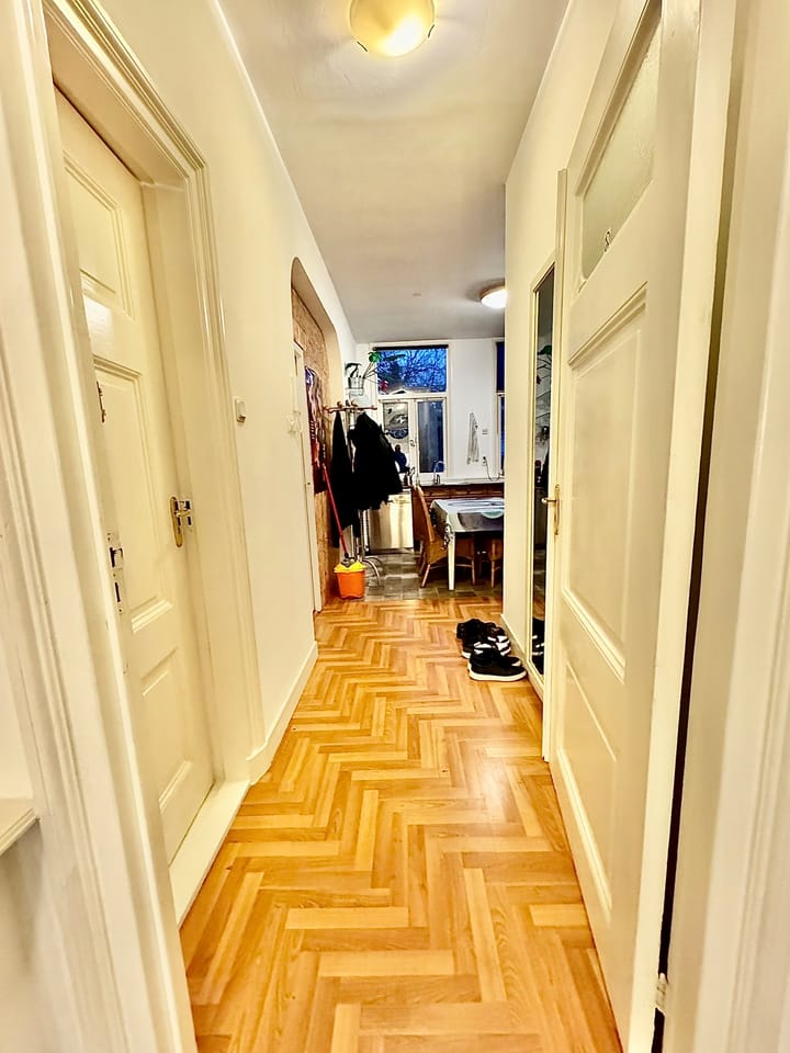 Foto 4 van Herenstraat 44-A