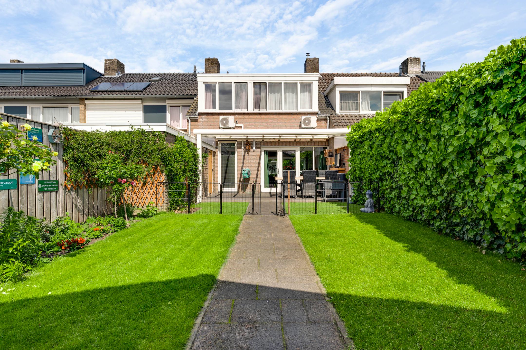 Puttenstraat 7