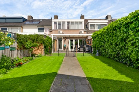 Puttenstraat thumbnail