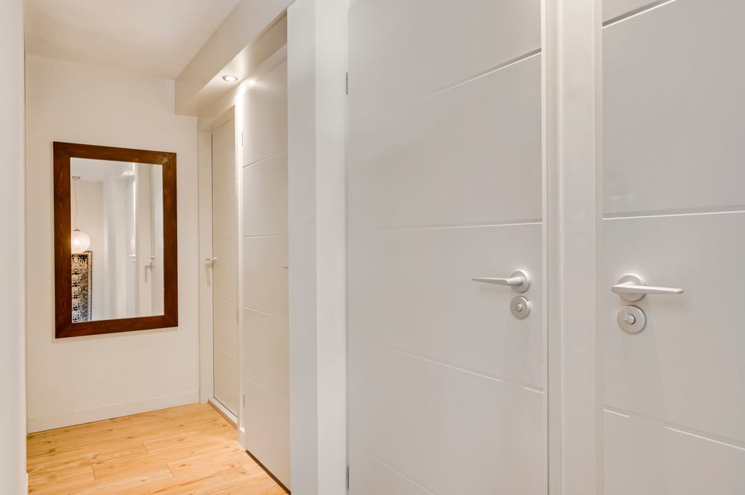 Royally extended family home with garden room in Maarheeze — 16
